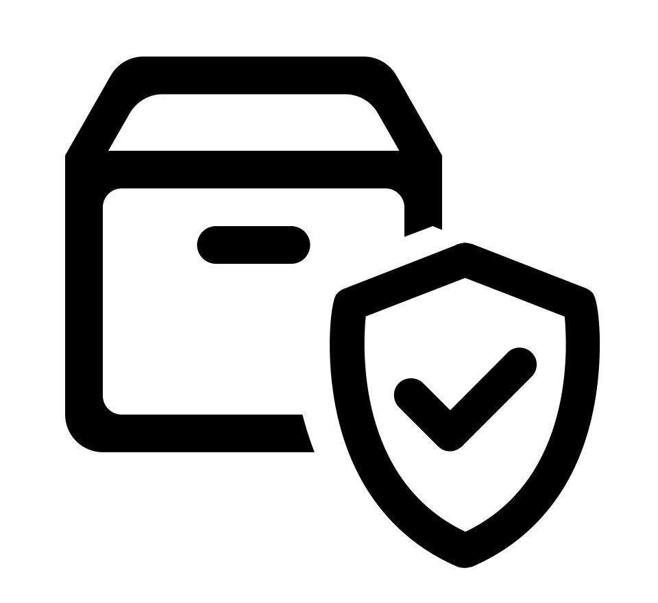 Poistenie zásielky proti strate alebo poškodeniu