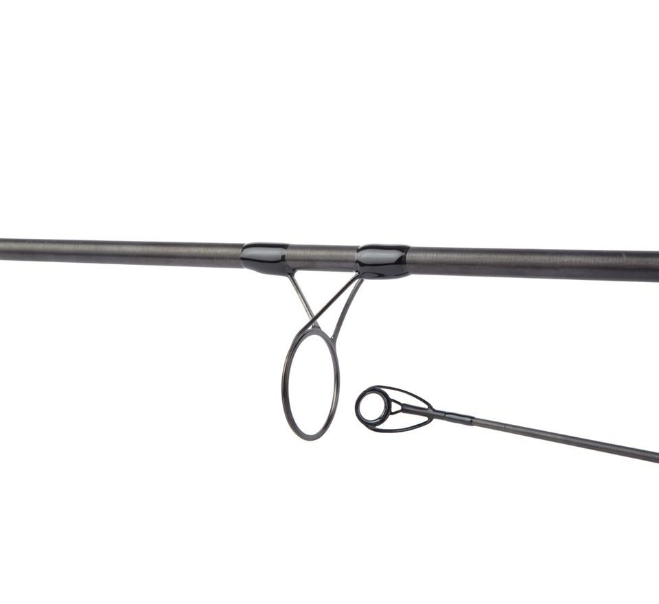 Sonik Prut Xtractor+ 10' 3m 3,5lb