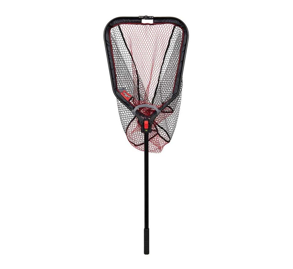 Fox Rage Podběrák Speed Flow Folding Net Medium