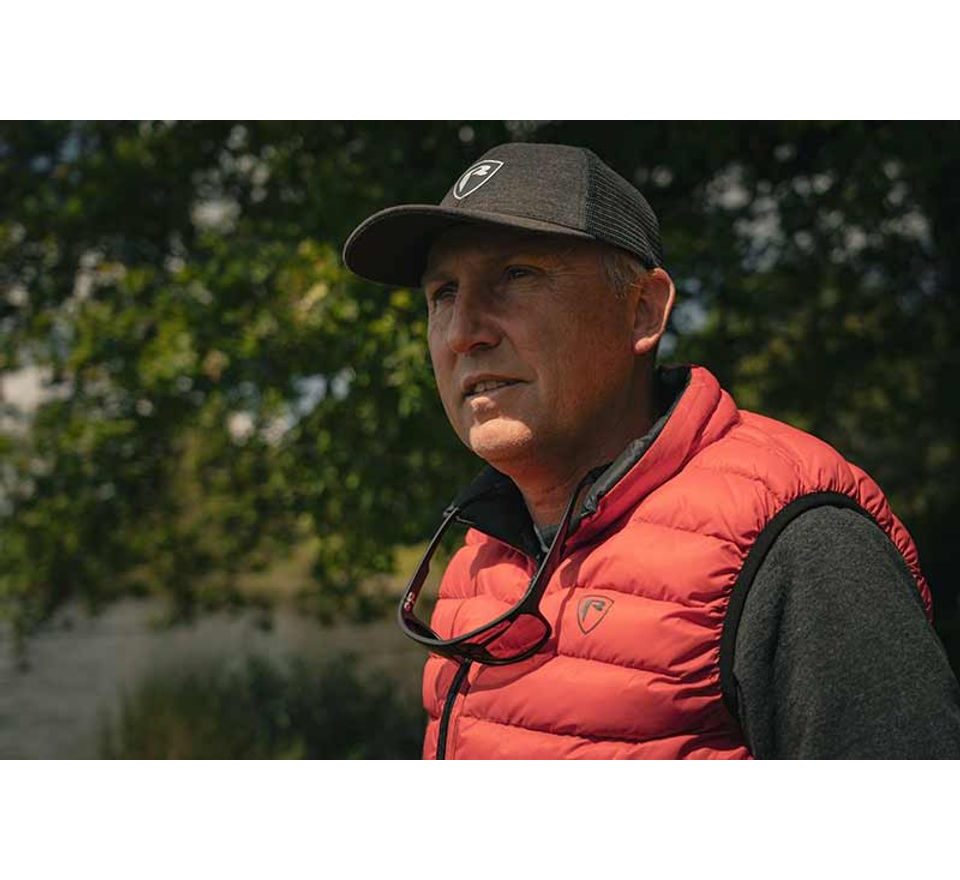 Fox Rage Šnúrka na Okuliare Sunglasses Lanyard