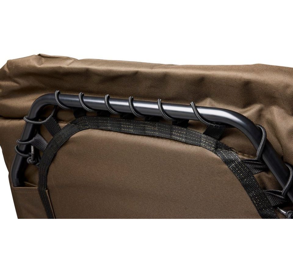 Starbaits Lehátko 6 Feet New