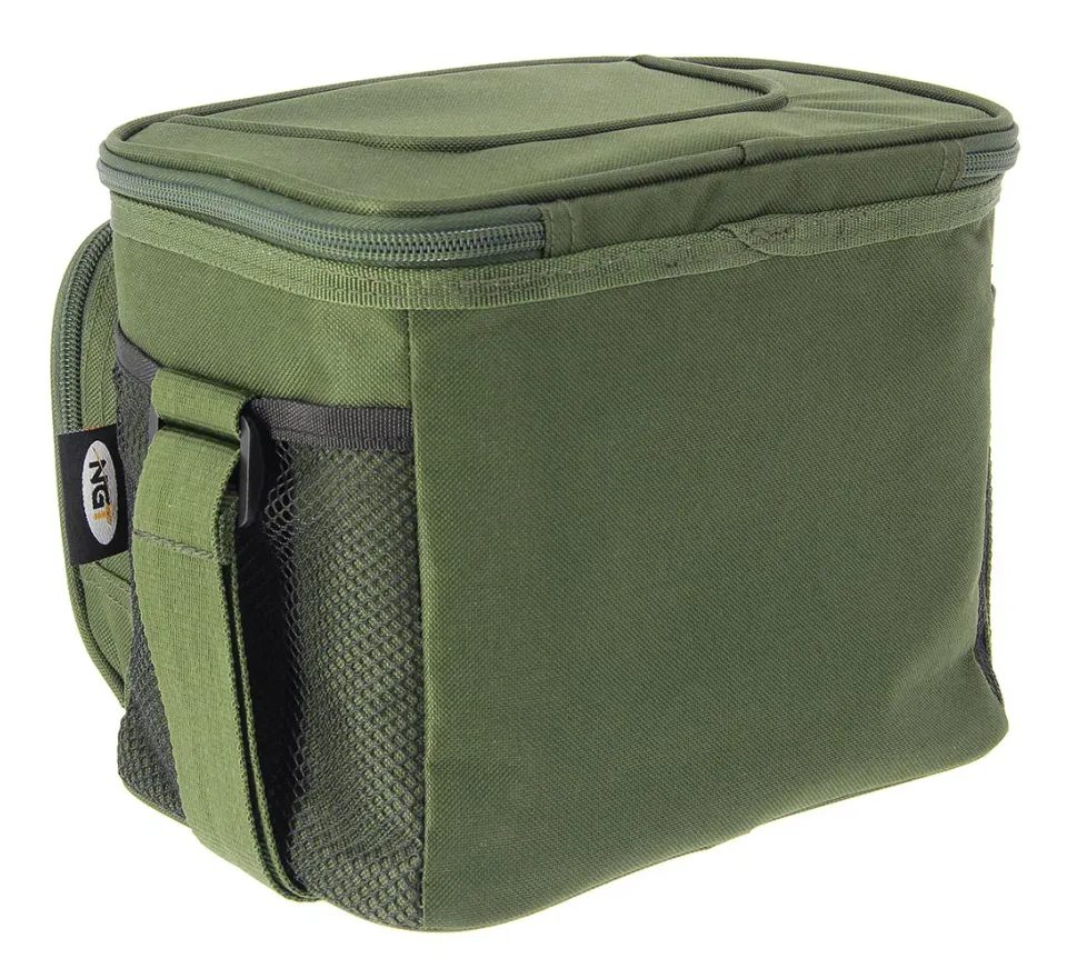 NGT Chladící Taška Cooler Bag