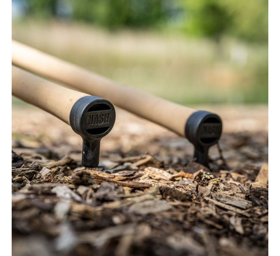 Nash Prút Scope Cork 10ft 3,25lb