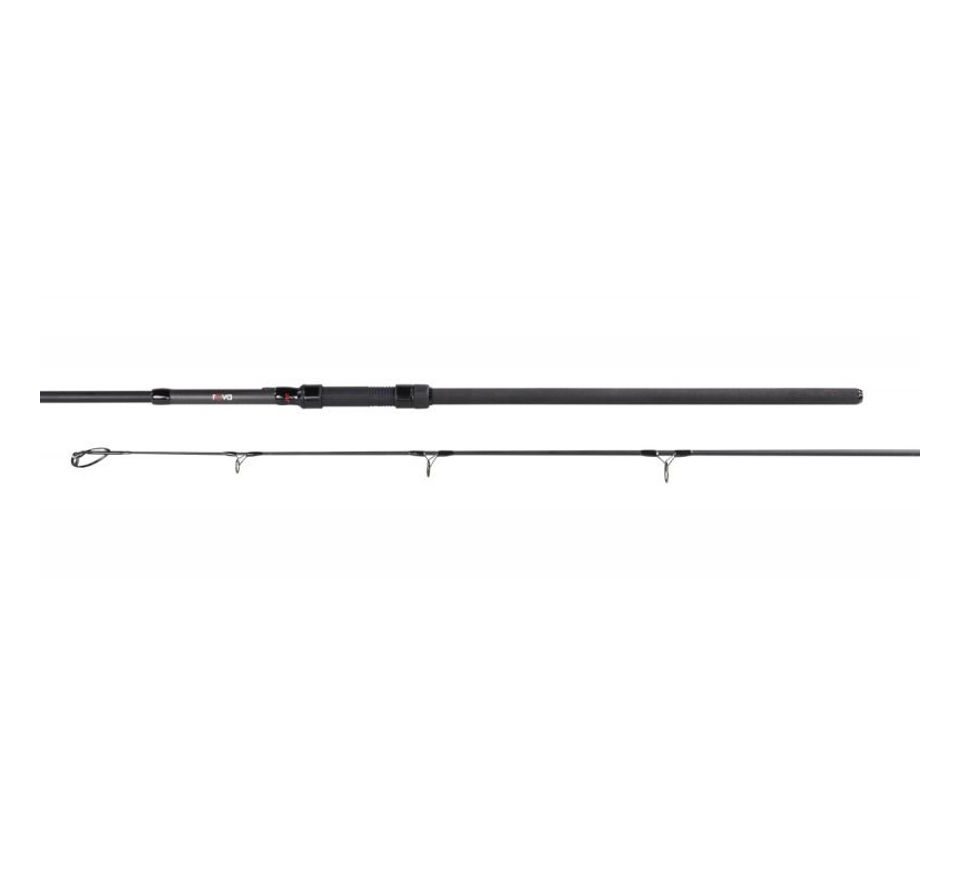 JRC Prut Rova 3m 3lb