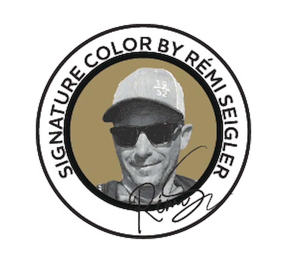 Westin Dárkový box Gift Box Rémi Seiglers Favorites