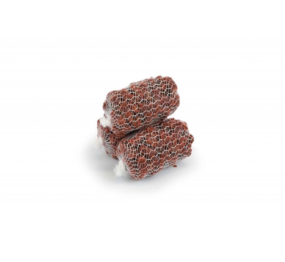 Nikl Ready PVA Stick Gigantica 20ks