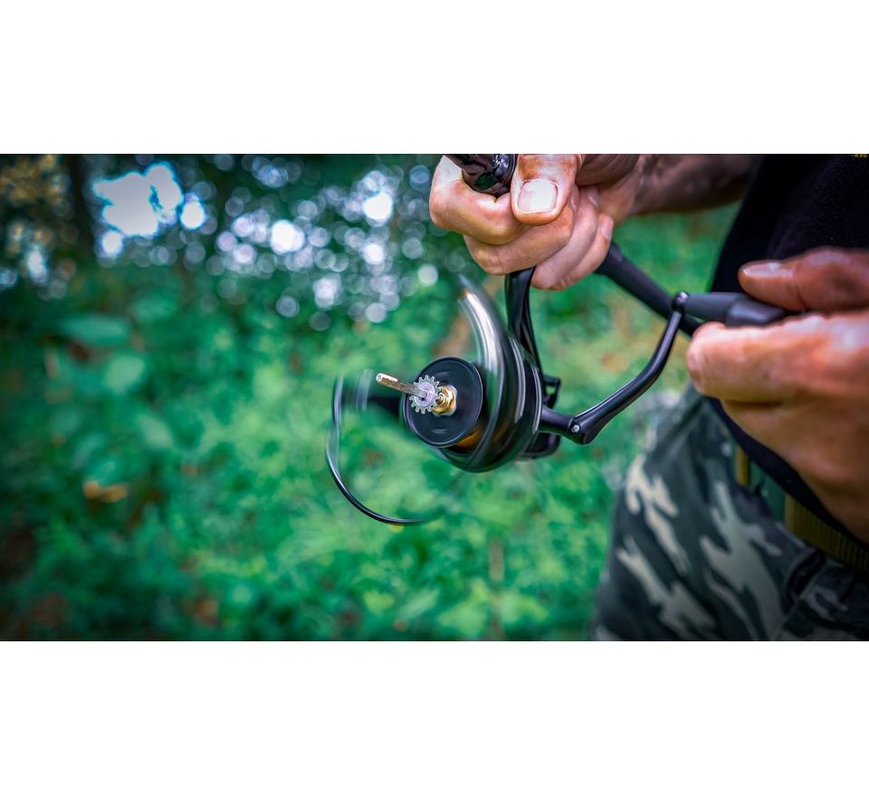 Mivardi Navijak WorX 6000