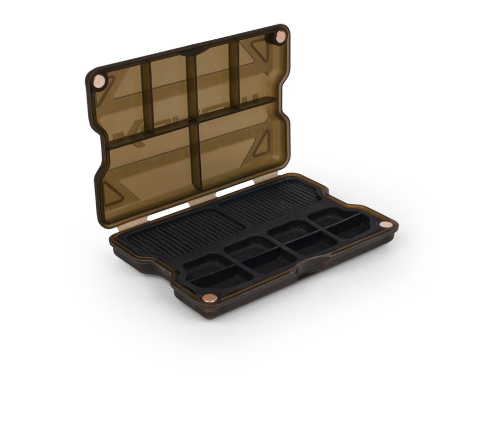 Korum Krabička Hook Blox