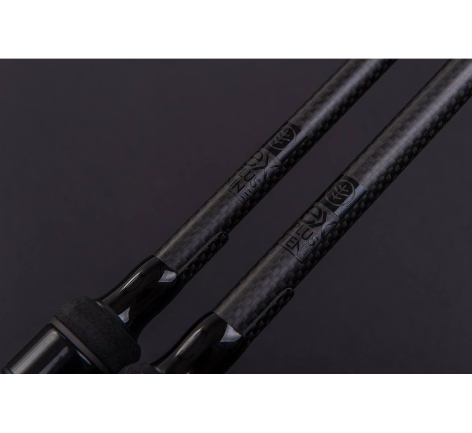 Wychwood Kaprový prút Extricator Plus 9ft