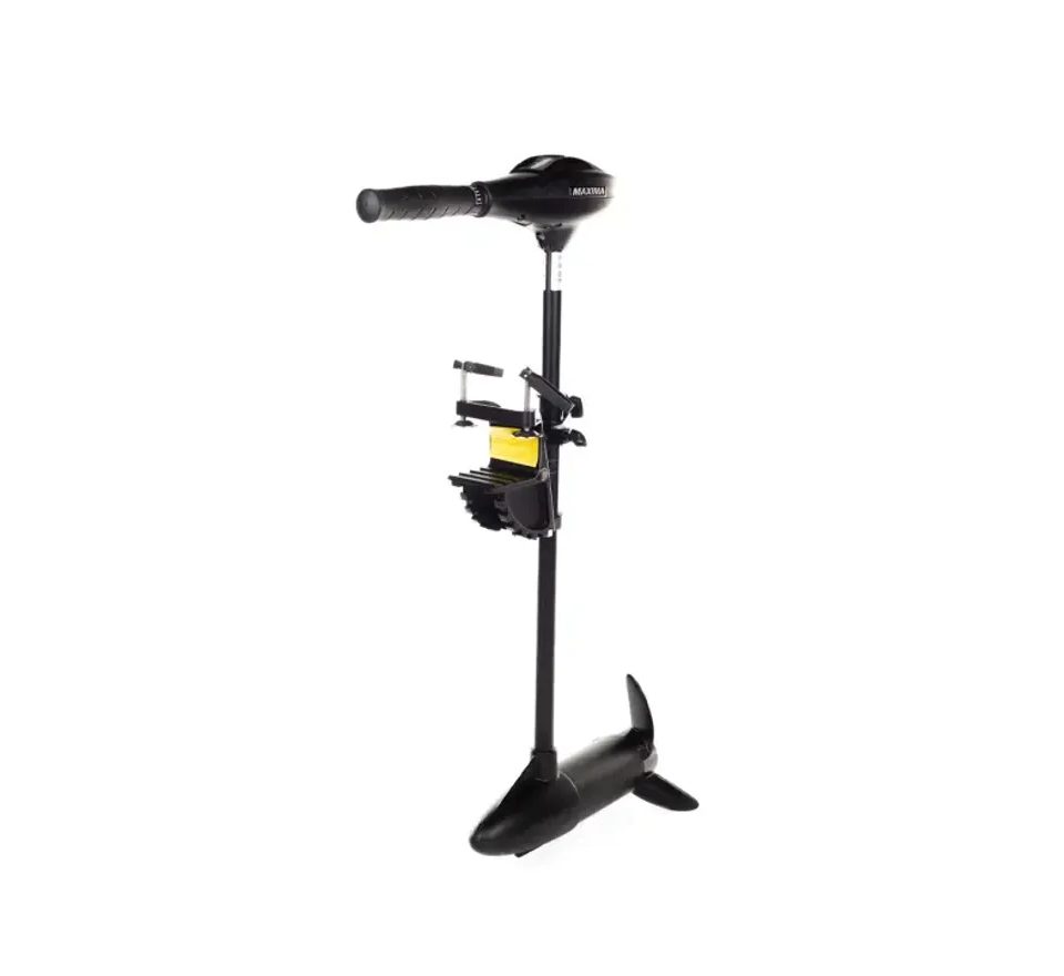 Maxima Lodný elektromotor P 86 LB 24 V