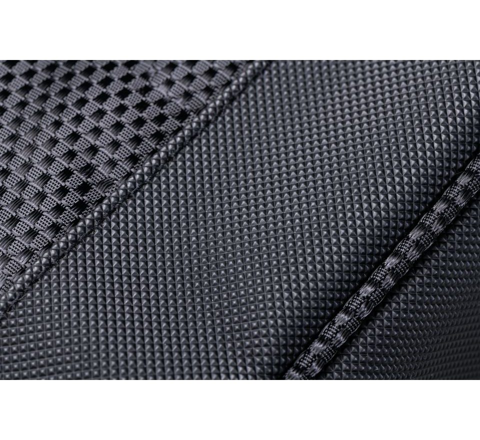 Mivardi Feederová taška TMX