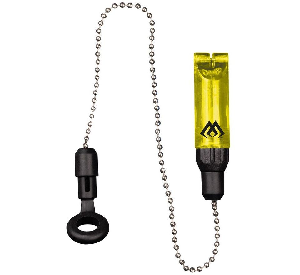 Mikado Swinger Intro Hanger