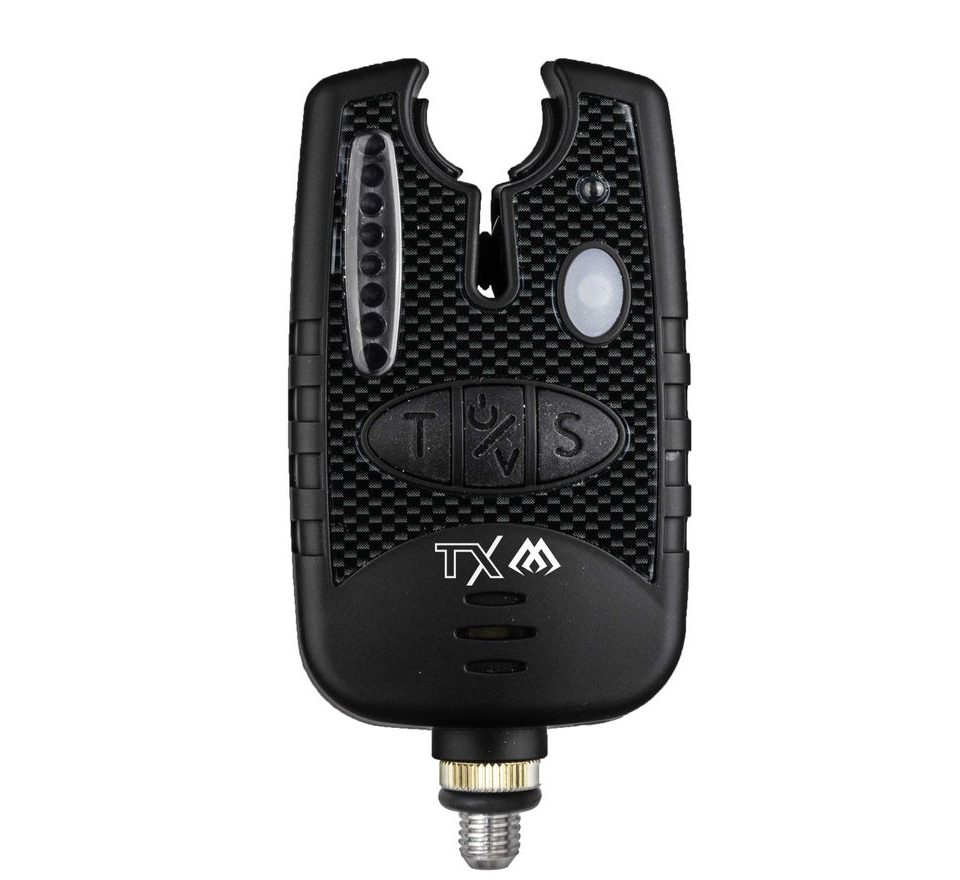 Mikado Signalizátor Territory TX