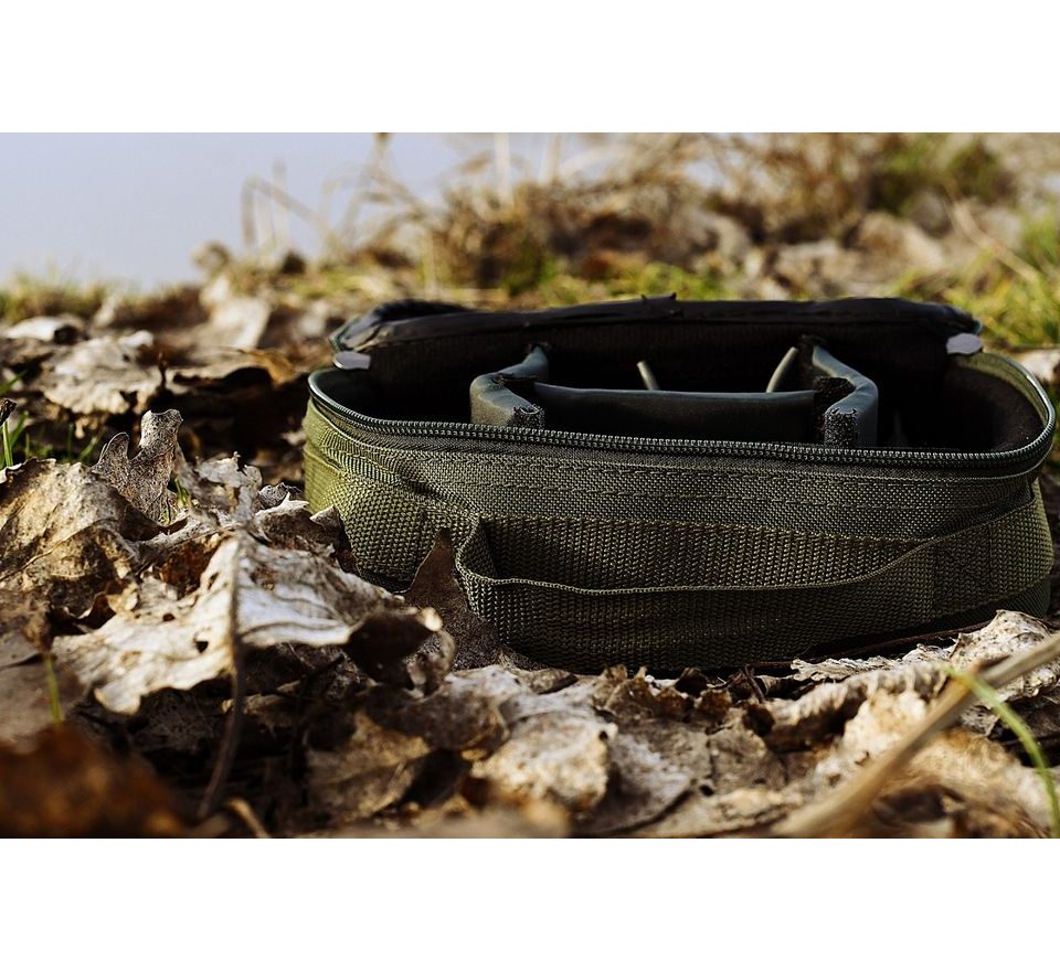 Mivardi Puzdro na olová Premium