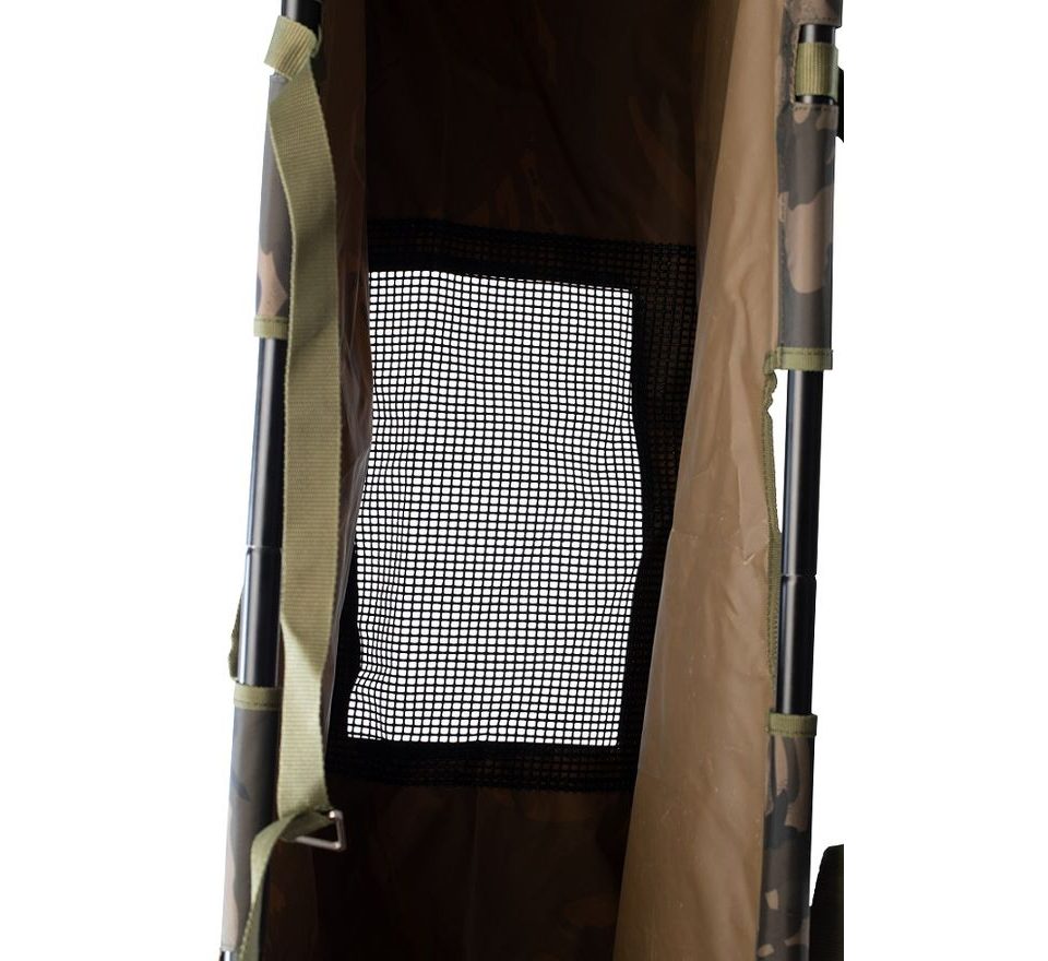 Starbaits Vážiaci sak CAM Concept Specimen Weigh Sling