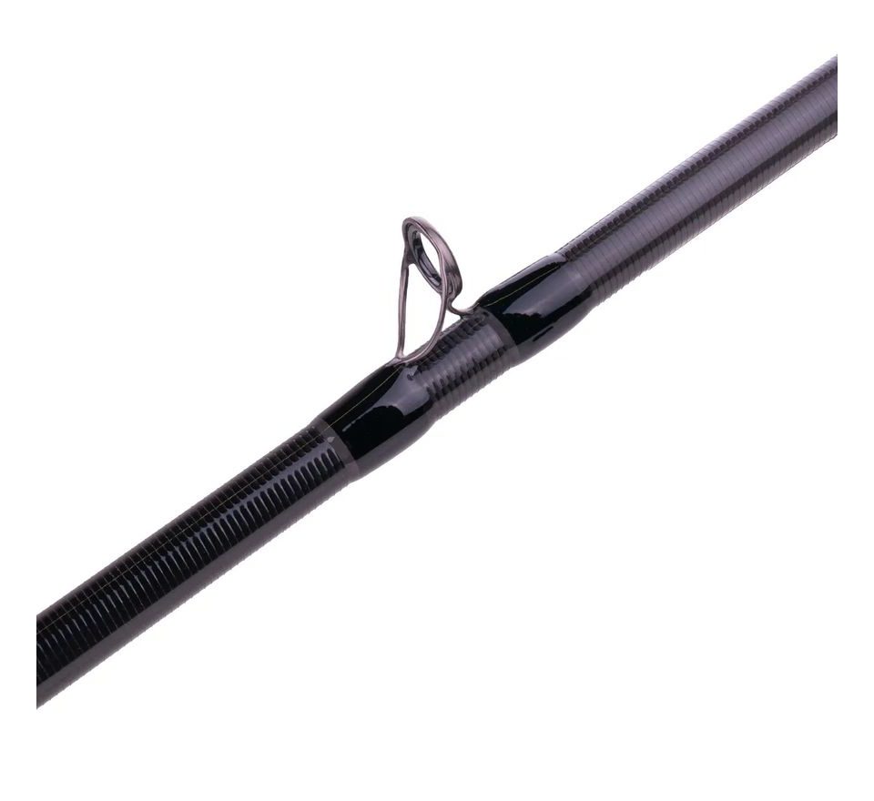 Zeck Prut Momentum Cast 220cm 40g