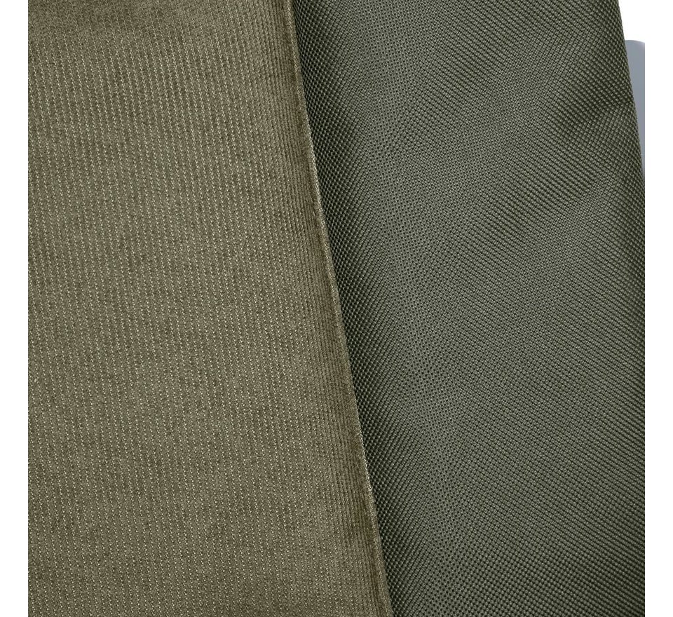 Sonik Křeslo AXS Combi-Armchair