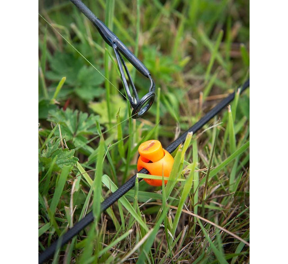 Fox Distanční tyče Pro Marker Sticks