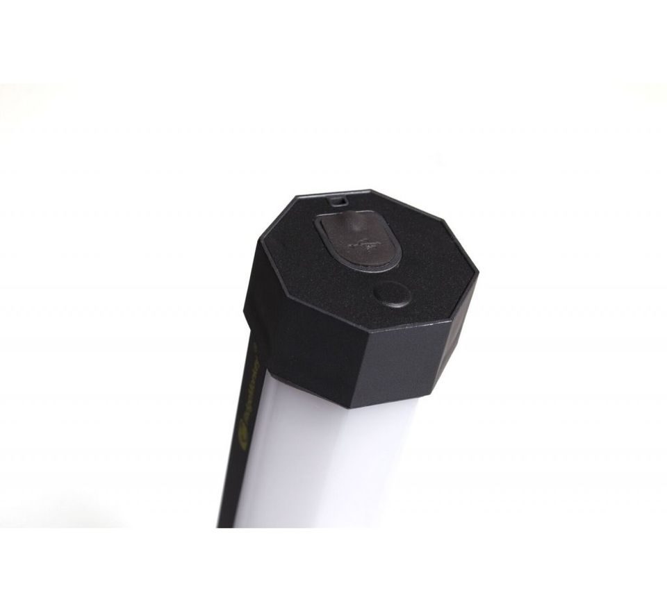 RidgeMonkey Světlo Bivvy Lite Elite IR