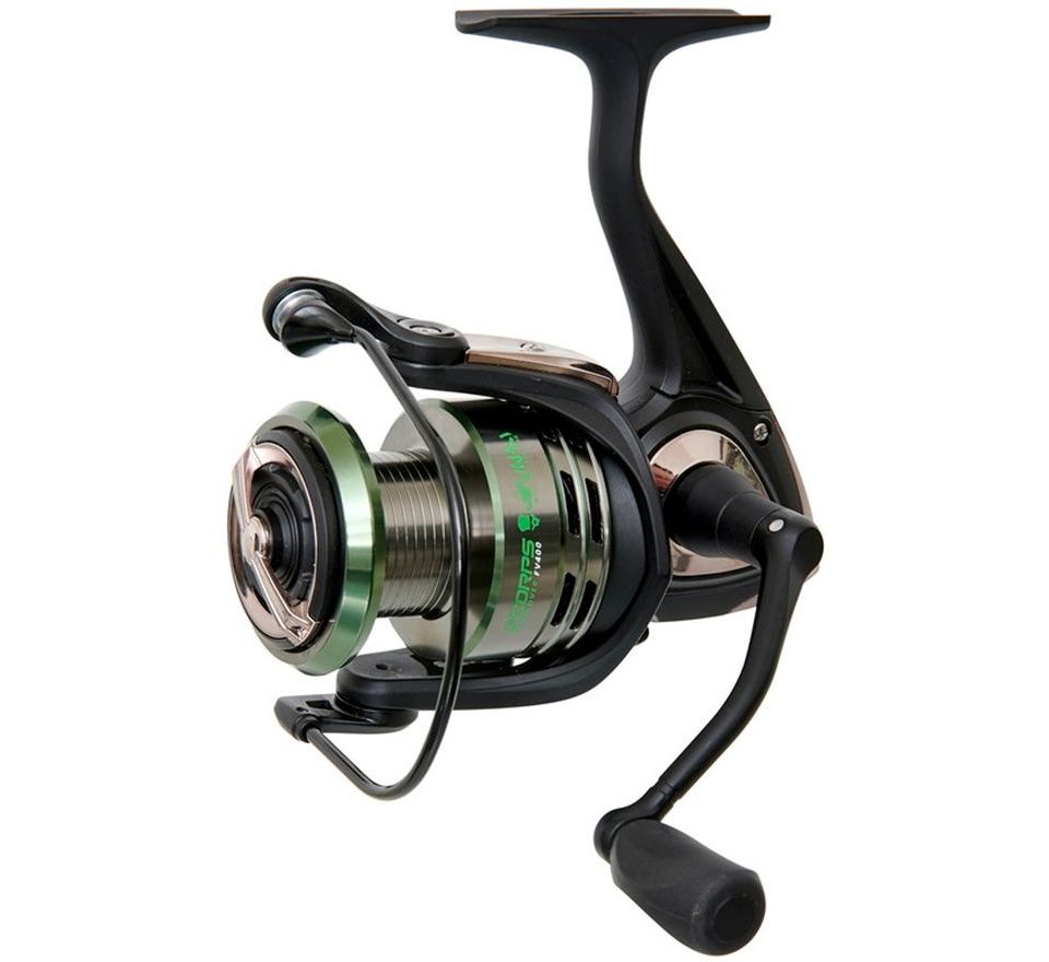 Gunki Navijak G Corps CRV FV 400