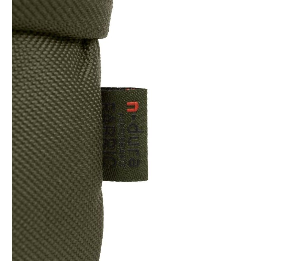 Trakker Pouzdro na PVA a bižuterii NXG PVA Pouch