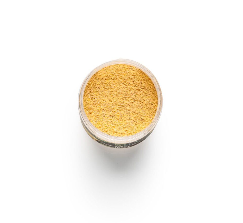 Mivardi Rapid Fluoro Smoke Powder 65g