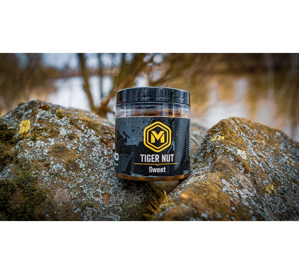 Mivardi Tygří ořech 250ml