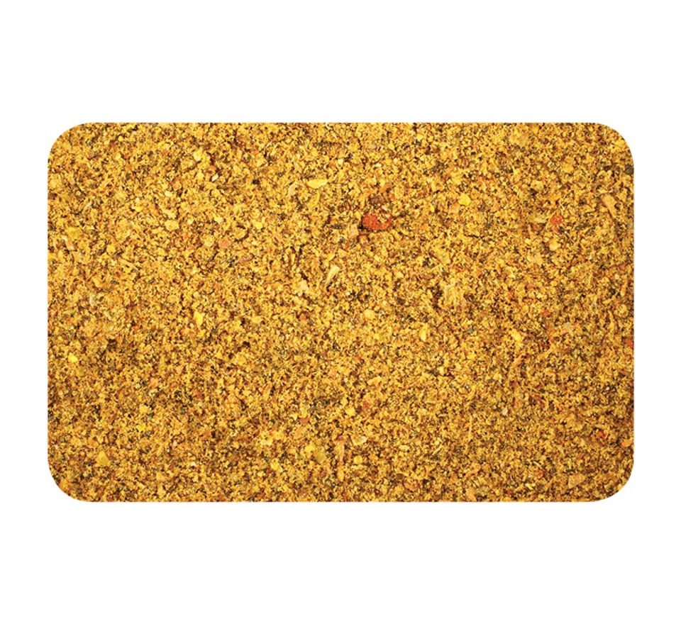 Nikl Method mix Kill Krill 1kg