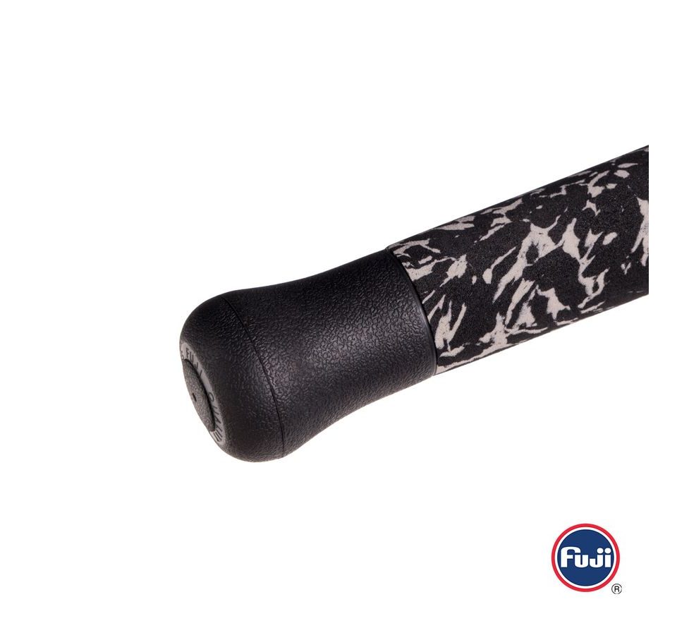 Zeck Prút Buddy 290cm 330g