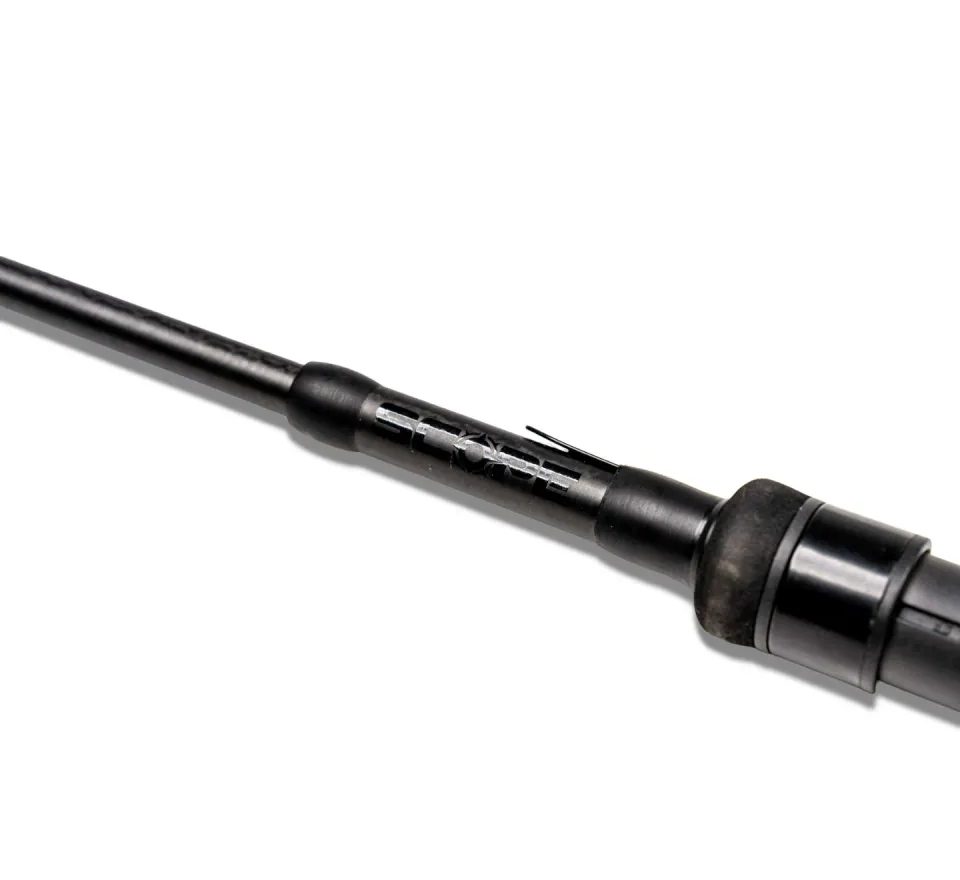 Nash Prút Scope Black Duplon 6ft 3,5lb
