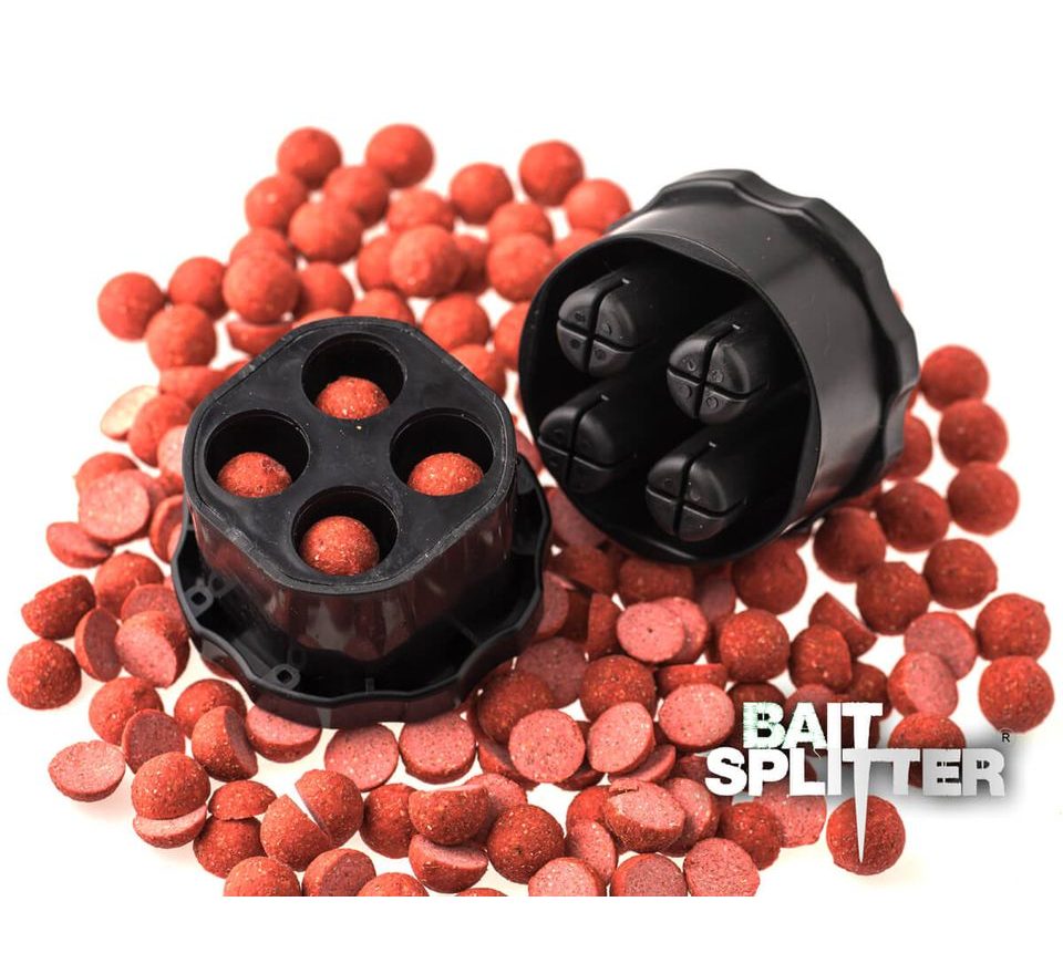 Zfish Kráječ Bait Splitter