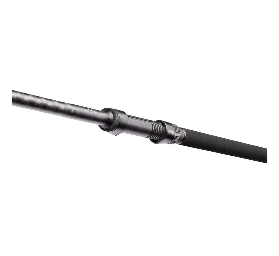 Shimano Prut Specialist TX Boat 3,05m 3,50lb+