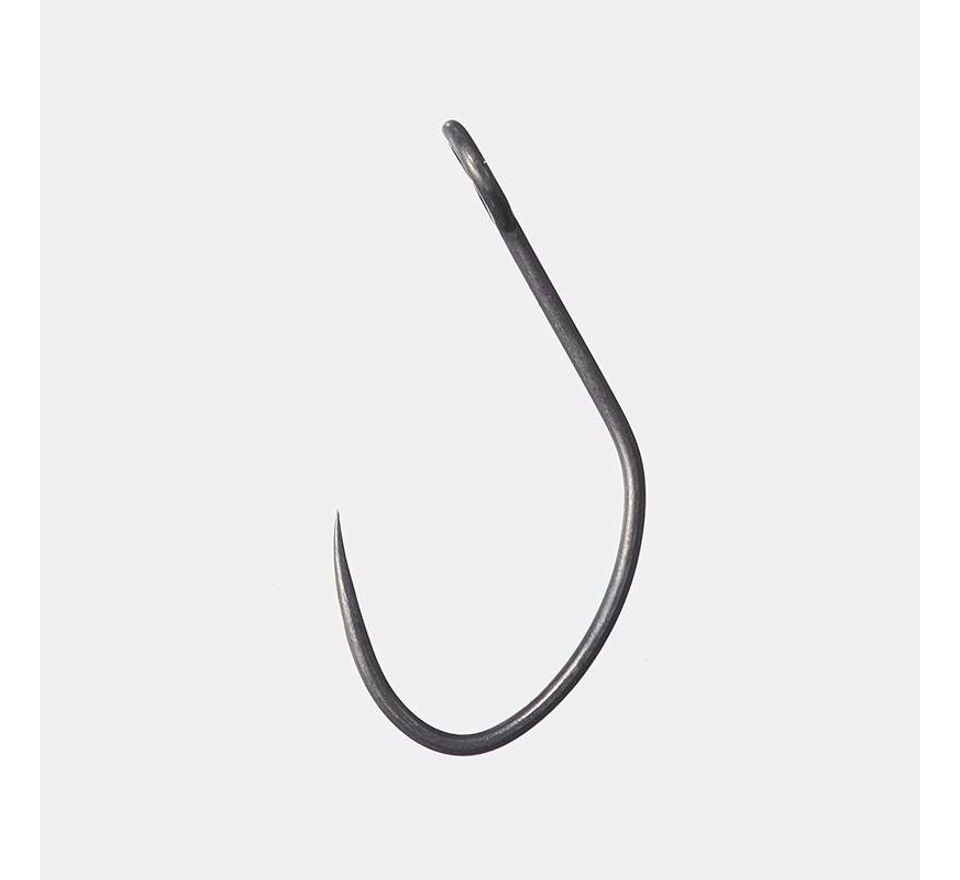 Vanfook Háčky na Plandavky SP-41F Spoon Experthook 16ks