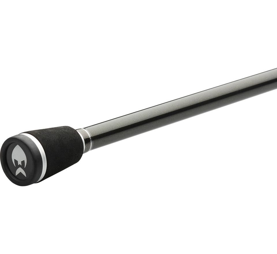 Westin Prút W2 Streetstick 2,13m M 2-10g