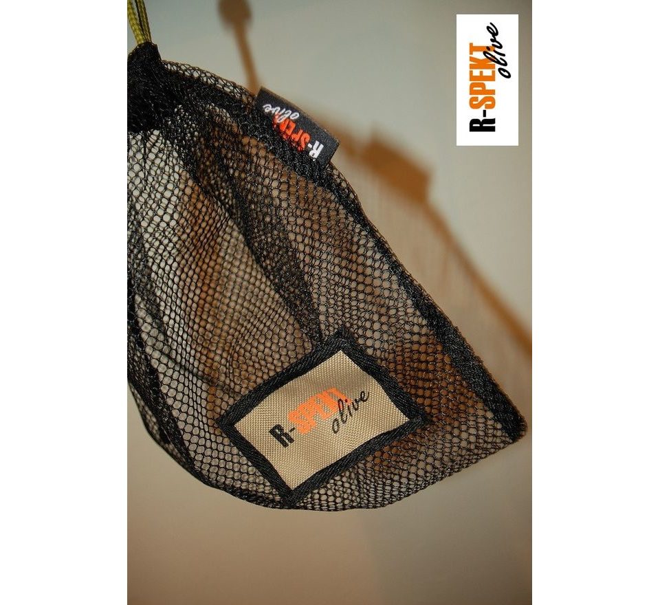 R-Spekt Vak na boilies 30 x 20cm