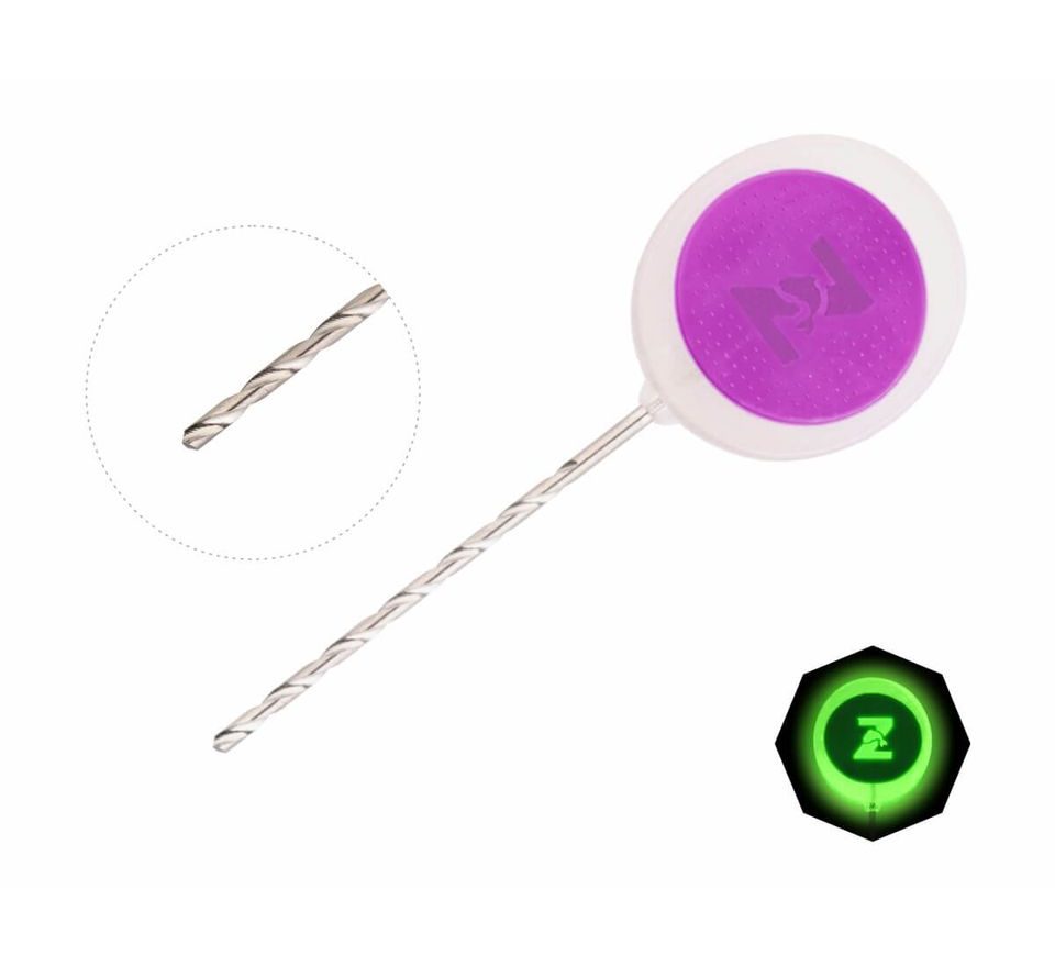 Zfish Vrtáček Drill