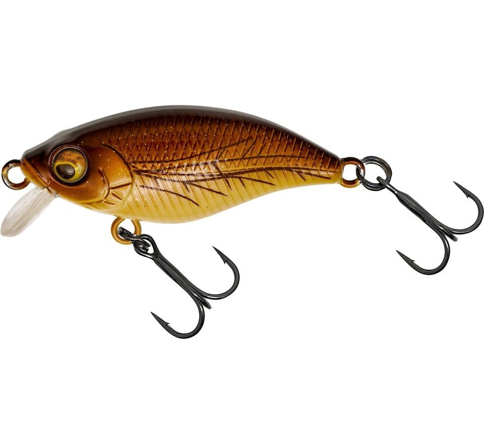 Westin Dárkový box Gift Box Radosław Witólskis' Favorites