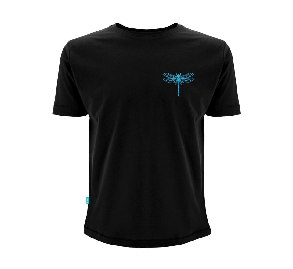 KUMU Tričko Emperor