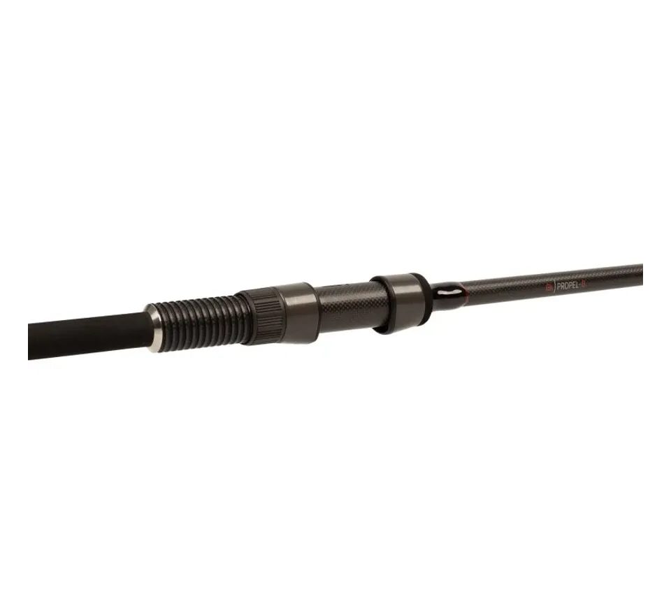 Trakker Prút Propel-B 10ft 3,5lb C