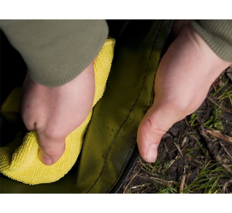 Delphin Zakrmovací ledvinka Baityx