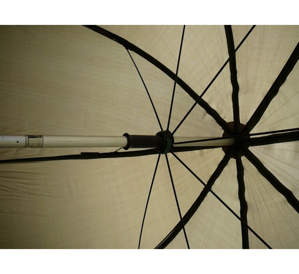 Giants Fishing Deštník Umbrella Master 250