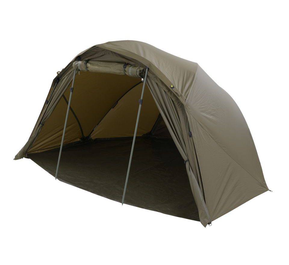 Mivardi Brolly Entrix XL
