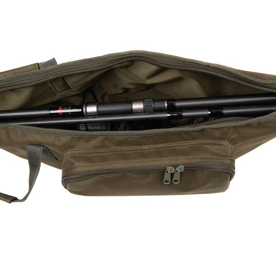 Spomb Pouzdro na prut Single 13ft Rod Sleeve