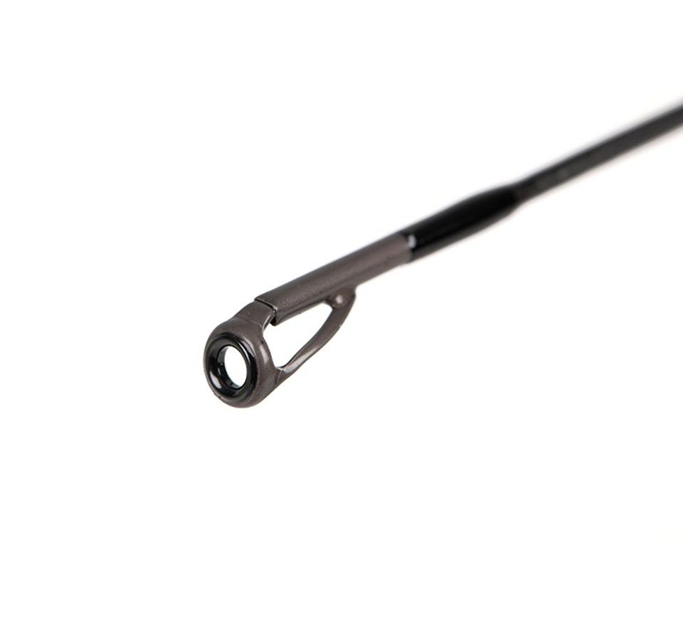 Fox Rage Prut Terminator X Light Finesse Spin 2,15m 2-10g