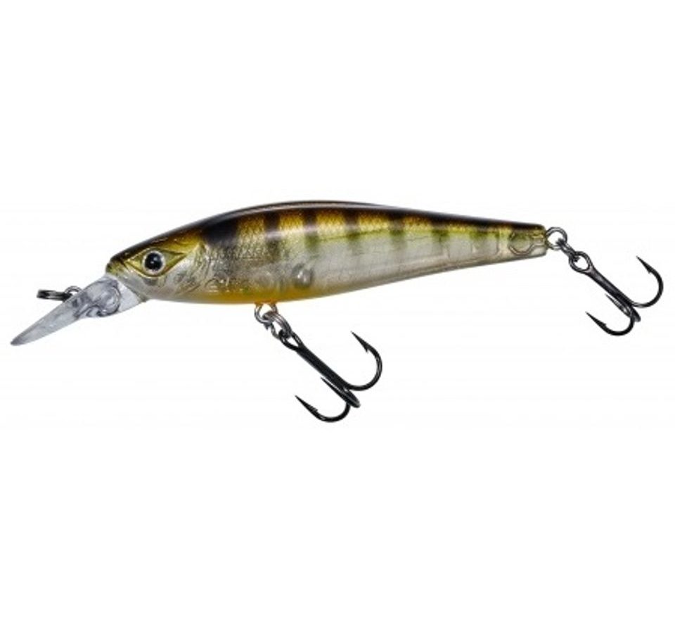 Gunki Wobler Gamera 6,5cm SP