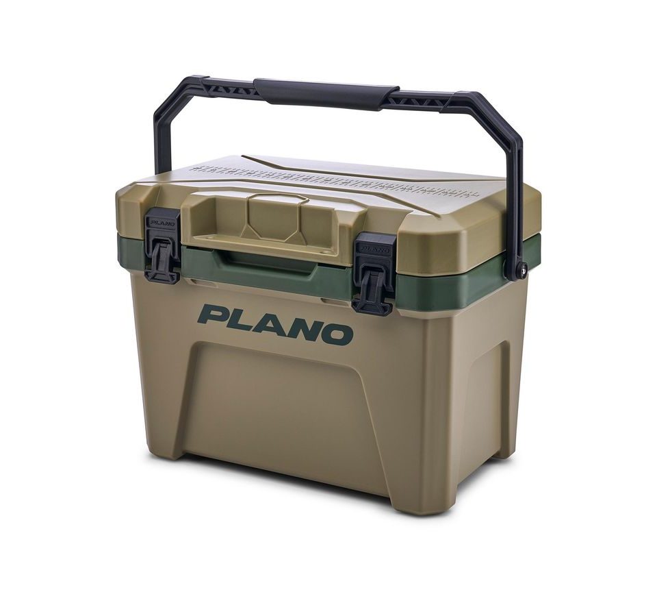 Plano Chladící box Frost Cooler 14 Quart 13L
