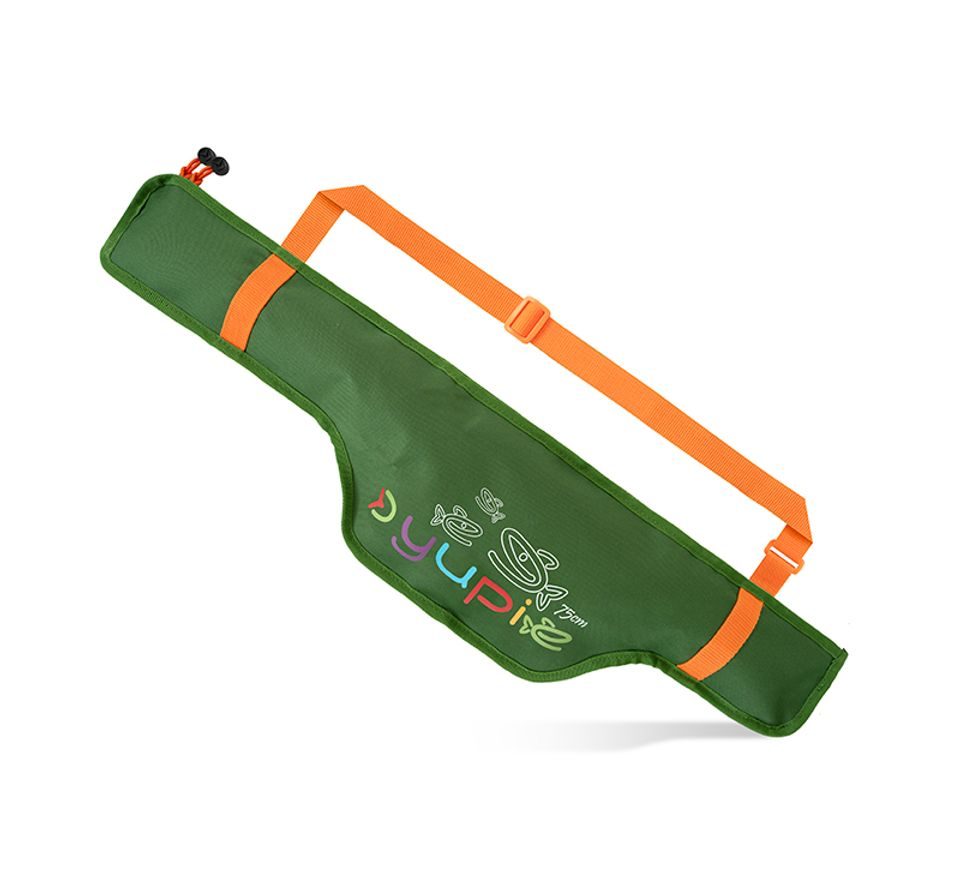 Delphin Puzdro Yupie 75cm