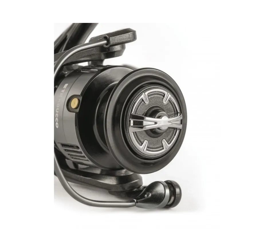 Trabucco Navijak Venger FD 4000