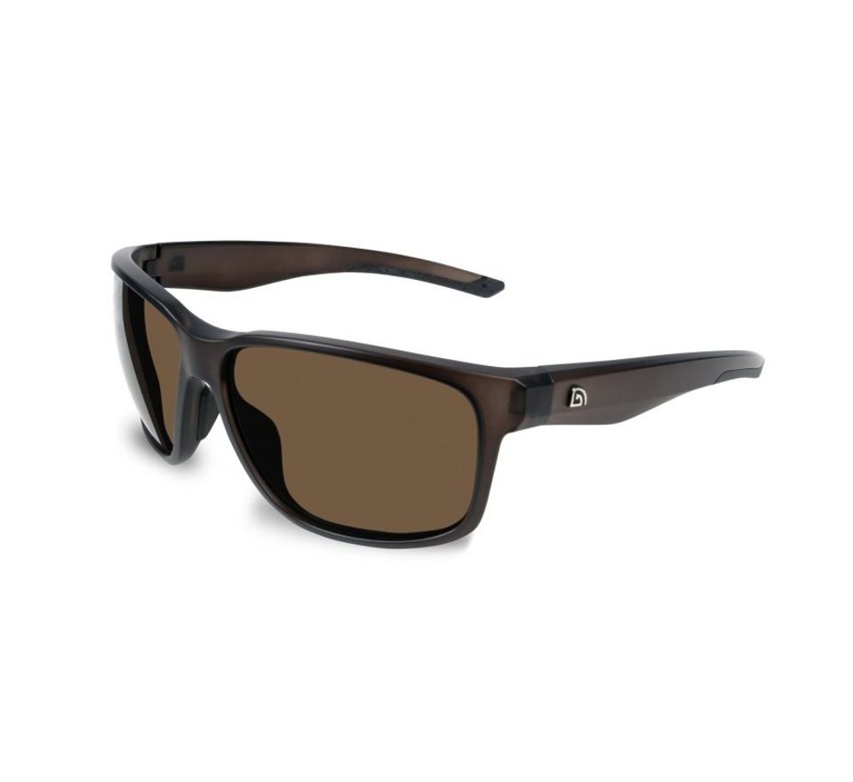Trakker Polarizační brýle TechPro Sunglasses