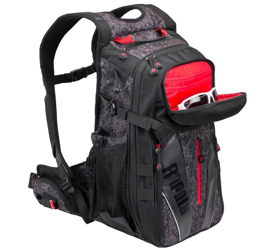 Rapala Batoh Urban Backpack